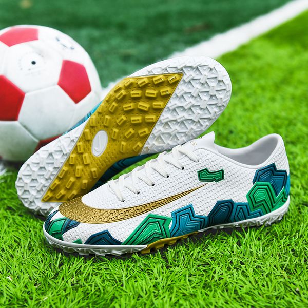 2022men va pors dragonfly xiv 14 360 elite fg soccer shoes se rawdacious cr7 ronaldo impulse pack mds 004 low women kids football boots
2022men va pors dragonfly xiv 14 360 elite fg soccer shoes se rawdacious cr7 ronaldo impulse pack mds 004 low women kids football boots