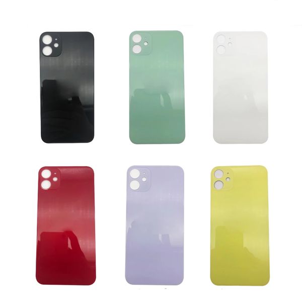 oem back glass housing replacement cell phone housings for iphone 13 12 11 pro max mini with 3m sticker and logo big hole seperate glasses b
oem back glass housing replacement cell phone housings for iphone 13 12 11 pro max mini with 3m sticker and logo big hole seperate glasses b