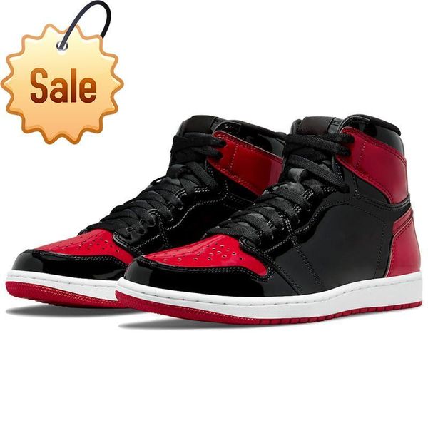 4s men women basketball shoes 4 red thunder sail black cat white oreo tour yellow university blue hyper royal chicago pine green mens s
4s men women basketball shoes 4 red thunder sail black cat white oreo tour yellow university blue hyper royal chicago pine green mens s