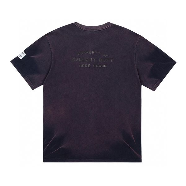 22ss designer t shirts mens letter print embroidery short sleeve casual tshirt for men and women 100% pure cotton mal252q, Black;brown
22ss designer t shirts mens letter print embroidery short sleeve casual tshirt for men and women 100% pure cotton mal252q, Black;brown