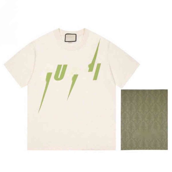 double g designer mens t shirt letter flower short-sleeved t-shirt summer cotton round neck sweatshirt large size men's loose oversize, White;black
double g designer mens t shirt letter flower short-sleeved t-shirt summer cotton round neck sweatshirt large size men's loose oversize, White;black