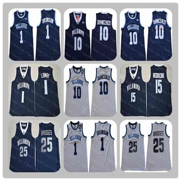 xflspvillanova wildcats jersey jalen brunson 10 divincenzo 25 mikal bridges 2 jenkins 3 hart 1 kyle lowry 15 arcidiacono basketball jerseys, Black
xflspvillanova wildcats jersey jalen brunson 10 divincenzo 25 mikal bridges 2 jenkins 3 hart 1 kyle lowry 15 arcidiacono basketball jerseys, Black
