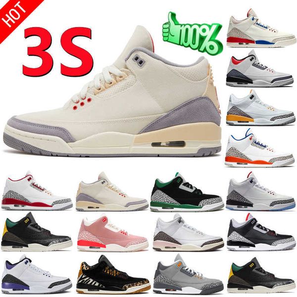 new iii 3 men 3s women men basketball shoes slim shady muslin unc oreo white cement black cat cardinal red true racer blue dark iris desert
new iii 3 men 3s women men basketball shoes slim shady muslin unc oreo white cement black cat cardinal red true racer blue dark iris desert