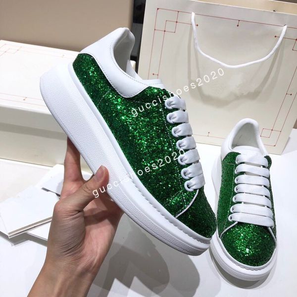 2022 classic print couple platform casual shoes stylish thick soled old dad sneakers men outdoor basketball women comfort low running sports, Black;red
2022 classic print couple platform casual shoes stylish thick soled old dad sneakers men outdoor basketball women comfort low running sports, Black;red