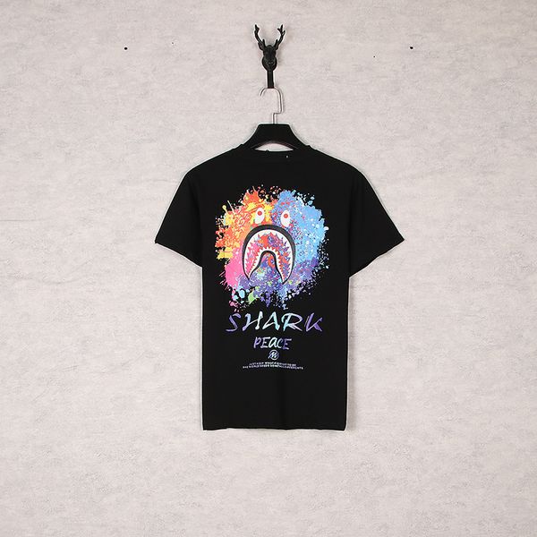 men's t-shirts 2022 summer size m to 3xl cotton crew neck camouflage fashion letter printed short sleeve t-shirt cotton male street sh, White;black
men's t-shirts 2022 summer size m to 3xl cotton crew neck camouflage fashion letter printed short sleeve t-shirt cotton male street sh, White;black
