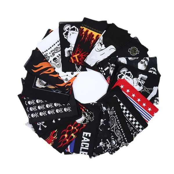 factory wholesale halloween ghost head hip hop square scarf european and american skull flame black men and women dress up headscarf, Blue;gray
factory wholesale halloween ghost head hip hop square scarf european and american skull flame black men and women dress up headscarf, Blue;gray