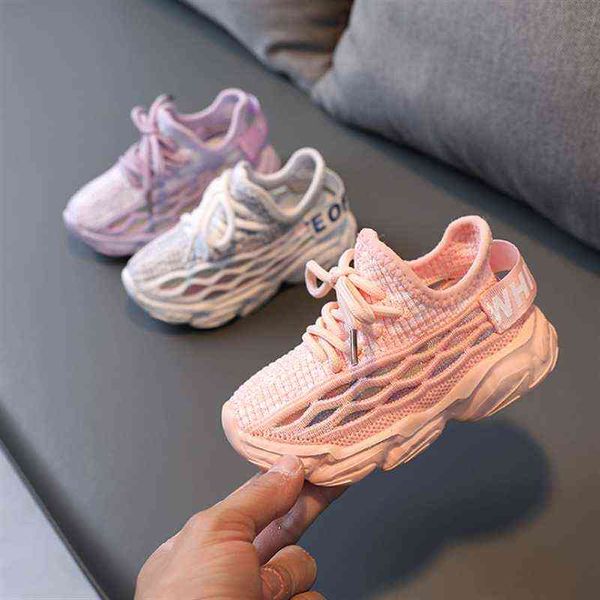 aogt 2021 spring/autumn children shoes boys girls casual shoes fashion knitting breathable light soft bottom kids sneakers g220517, Black;red
aogt 2021 spring/autumn children shoes boys girls casual shoes fashion knitting breathable light soft bottom kids sneakers g220517, Black;red