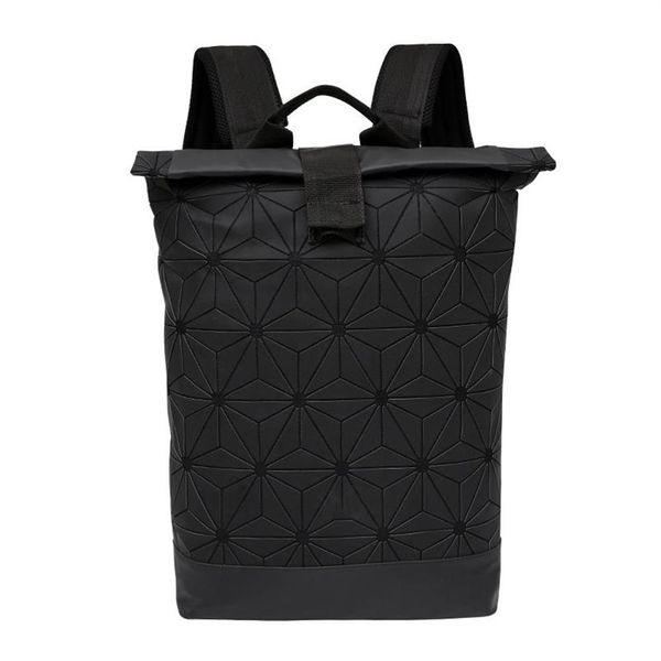 new style geometric patterns backpacks sport packs black mens bag womens training backpack travel bags outdoor packs278u
new style geometric patterns backpacks sport packs black mens bag womens training backpack travel bags outdoor packs278u