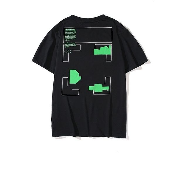 luxury mens fashion offs brand t shirts designers high-quality t-shirt cotton loose arrow badge original bags women tees casual sport black, White;black
luxury mens fashion offs brand t shirts designers high-quality t-shirt cotton loose arrow badge original bags women tees casual sport black, White;black