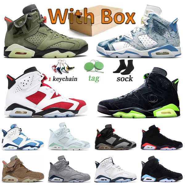 jumpman 6 authentic designer shoes washed denim bordeaux georgetown 6s basketballs shoe unc midnight navy red oreo women trainers sports gol, Black
jumpman 6 authentic designer shoes washed denim bordeaux georgetown 6s basketballs shoe unc midnight navy red oreo women trainers sports gol, Black