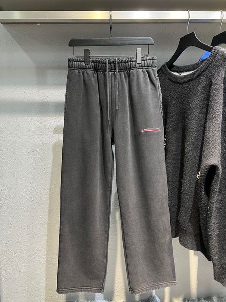 men's plus size shorts polar style summer wear with beach out of the street pure cotton eq3
men's plus size shorts polar style summer wear with beach out of the street pure cotton eq3