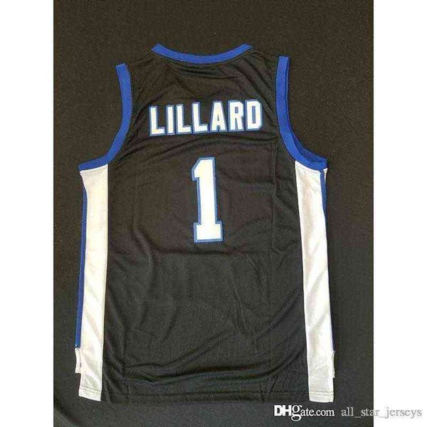 wholesale custom chris 3 paul basketball jersey phoenixs sun devin 1 booker mens deandre 22 ayton steve 13 nash charles 34 barkley green cle, Black;red
wholesale custom chris 3 paul basketball jersey phoenixs sun devin 1 booker mens deandre 22 ayton steve 13 nash charles 34 barkley green cle, Black;red
