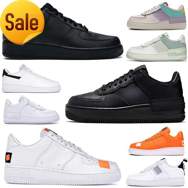 sale boots men women running shoes pale ivory triple black spruce aura white sunset pulse mens train
sale boots men women running shoes pale ivory triple black spruce aura white sunset pulse mens train