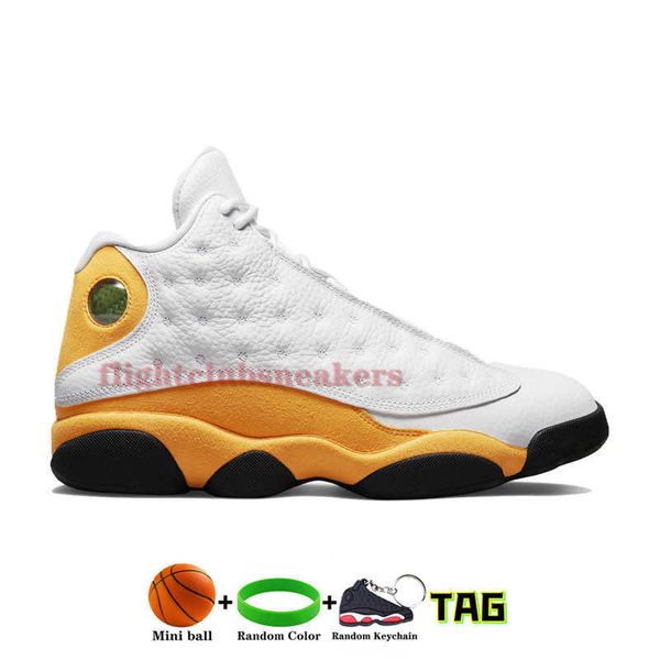 del sol houndstooth 13 13s men basketball shoes university gold obsidian powder blue reverse he got game red flint court purple black women
del sol houndstooth 13 13s men basketball shoes university gold obsidian powder blue reverse he got game red flint court purple black women
