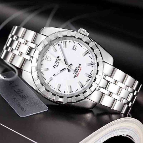 fashion watches mens montre diamond movement luxury designer watch fashion women's men's tudors l3as s28r 2rxt, Slivery;golden
fashion watches mens montre diamond movement luxury designer watch fashion women's men's tudors l3as s28r 2rxt, Slivery;golden