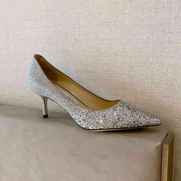 sandals wedding shoes pointed shallow mouth stiletto high heels gretel star series women's sequins shine, Black
sandals wedding shoes pointed shallow mouth stiletto high heels gretel star series women's sequins shine, Black