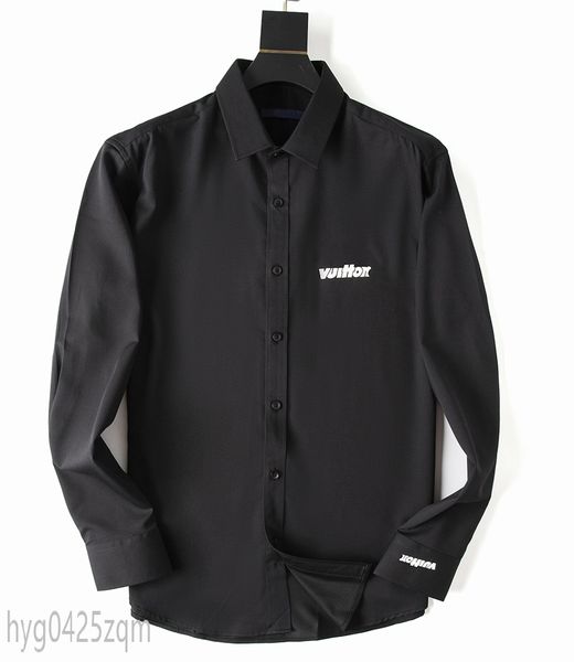 men women casual shirts summer hawaii style button lapel cardigan short sleeve oversized shirt blouses brand designer design loose spot mon, White;black
men women casual shirts summer hawaii style button lapel cardigan short sleeve oversized shirt blouses brand designer design loose spot mon, White;black