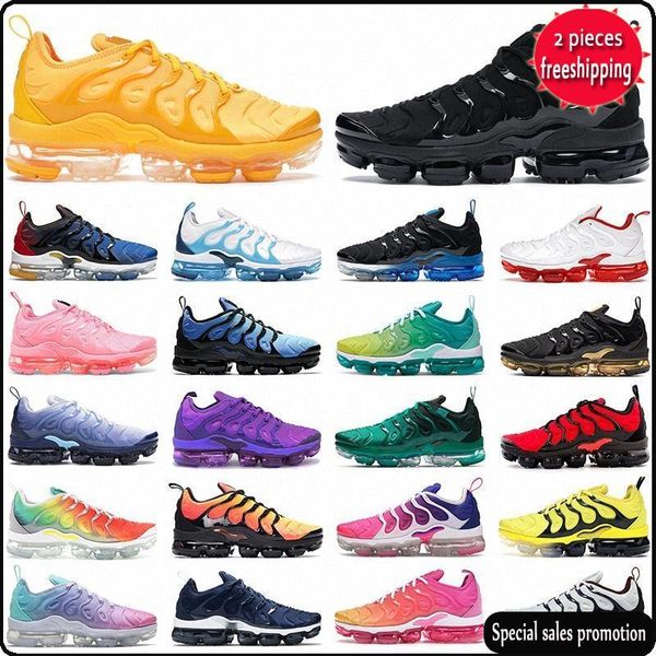 og boots new tn plus casual running shoes men womens knicks black bubblegum yolk cherry all red coo
og boots new tn plus casual running shoes men womens knicks black bubblegum yolk cherry all red coo