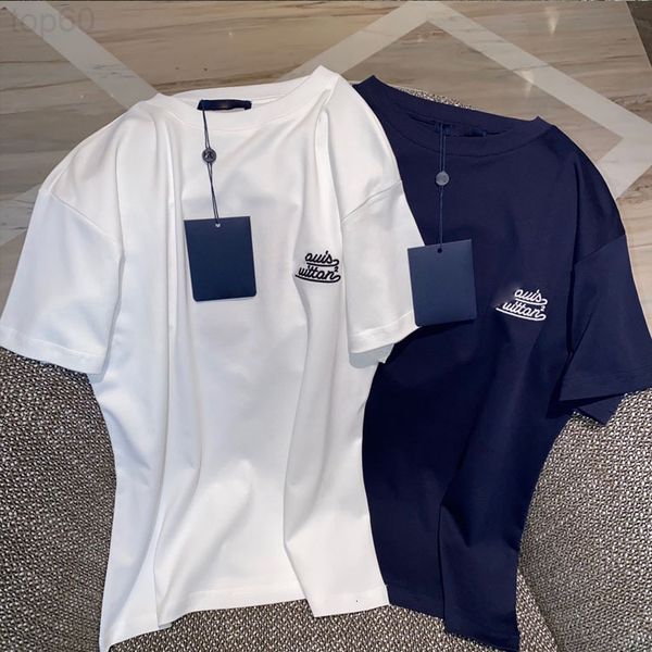 women's t-shirt designer 2022 spring and summer new pullover bottomed round neck printed loose cotton short sleeve shirt star same corr, White
women's t-shirt designer 2022 spring and summer new pullover bottomed round neck printed loose cotton short sleeve shirt star same corr, White