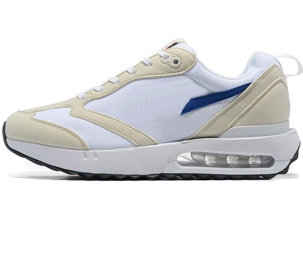 running shoes triple black metallic gold white red pink sea usa live together menwomen designer snea bumblebee volt sole trainers
running shoes triple black metallic gold white red pink sea usa live together menwomen designer snea bumblebee volt sole trainers