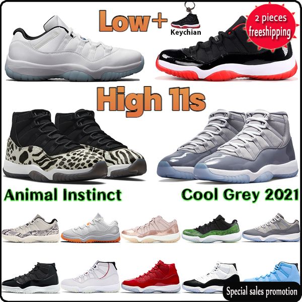 fashion cool grey 2021 men basketball shoes 11 11s sneakers animal instinct concord 45 bred jubilee low legend blue citrus classic mens, Black
fashion cool grey 2021 men basketball shoes 11 11s sneakers animal instinct concord 45 bred jubilee low legend blue citrus classic mens, Black