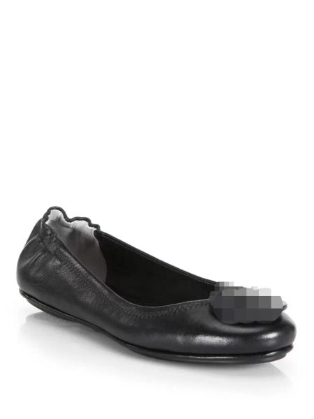 flat heeled buns sandal gold silver fragrance wind leathe flat shoes forshoes luxury leather slip women trunk bag purse rod box spinner univ, Black
flat heeled buns sandal gold silver fragrance wind leathe flat shoes forshoes luxury leather slip women trunk bag purse rod box spinner univ, Black