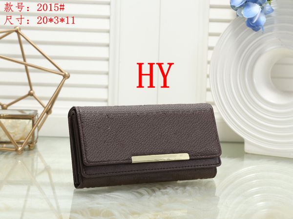 aks designer wallet credit card women's fashion men's handbag lock classic embossed famous long coin wallet mini clutch baggg', Red;black
aks designer wallet credit card women's fashion men's handbag lock classic embossed famous long coin wallet mini clutch baggg', Red;black