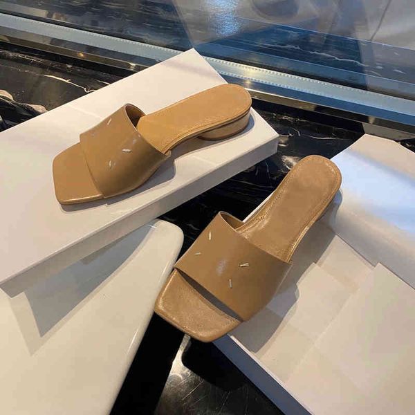 sandals in summer of , the square head comfortable low heel one line sandals are worn outside in style fairy, and pregnant yt25, Black
sandals in summer of , the square head comfortable low heel one line sandals are worn outside in style fairy, and pregnant yt25, Black
