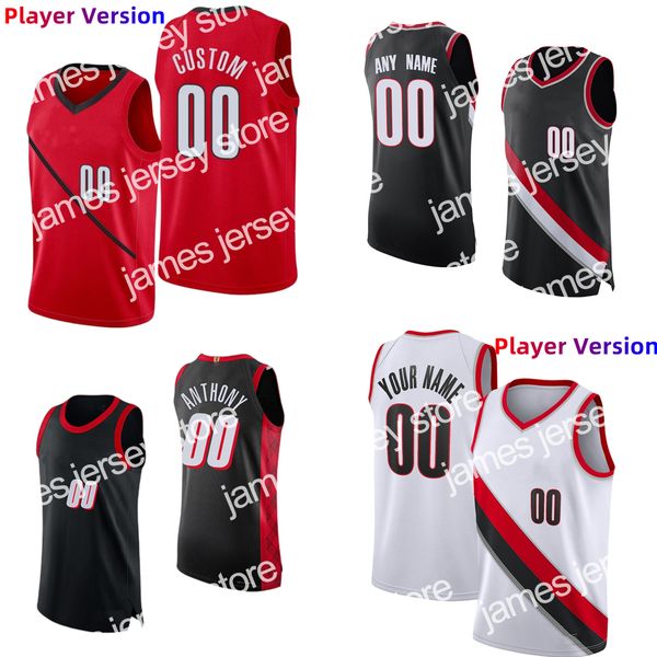 22 custom authentic stitched player version basketball jerseys 11 joshhart 1 anferneesimons 17, Black;red
22 custom authentic stitched player version basketball jerseys 11 joshhart 1 anferneesimons 17, Black;red