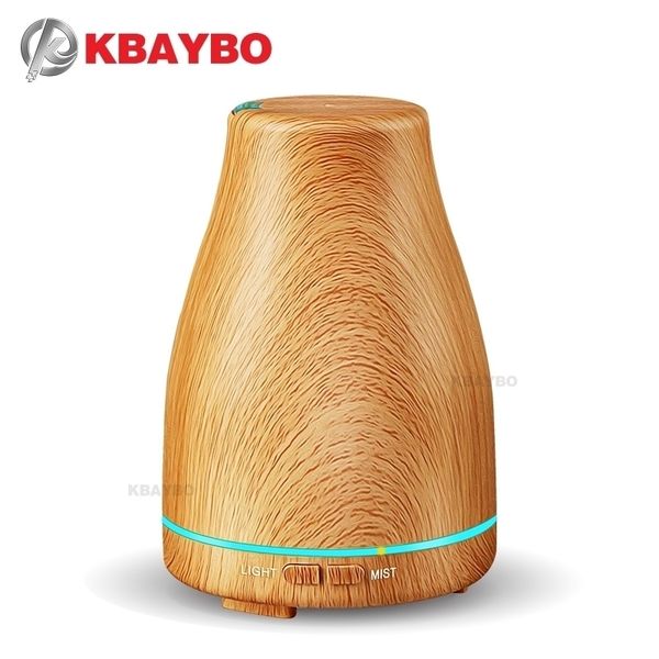 ultra air humidifier essential oil diffuser aroma lamp therapy electric mist maker for homewood y200113
ultra air humidifier essential oil diffuser aroma lamp therapy electric mist maker for homewood y200113