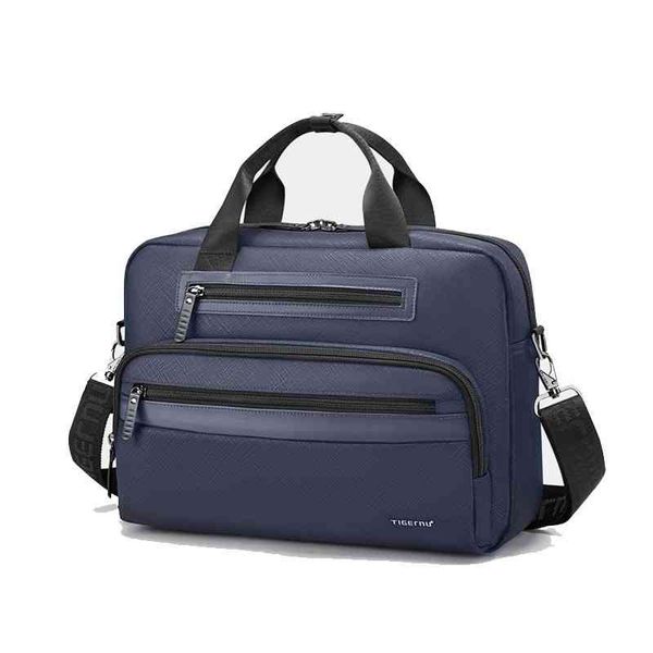 tigernu 12-14.1 briefcase lapbusiness men briefcase waterproof handbag fashion travel handbag messenger bag connect series 220616
tigernu 12-14.1 briefcase lapbusiness men briefcase waterproof handbag fashion travel handbag messenger bag connect series 220616