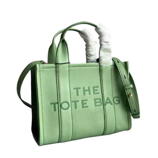 tote bags women summer shopping handbag letter print shoulder leather crossbody designer bagss female bucket 220330 220501
tote bags women summer shopping handbag letter print shoulder leather crossbody designer bagss female bucket 220330 220501