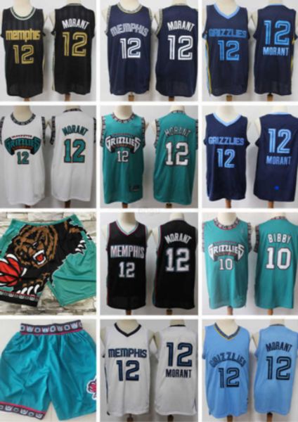 2022 memphis''grizzlies''men throwback jersey bryant 50 reeves mike 10 bibby ja 12 morant basketball shorts jerseys gree, Black;red
2022 memphis''grizzlies''men throwback jersey bryant 50 reeves mike 10 bibby ja 12 morant basketball shorts jerseys gree, Black;red