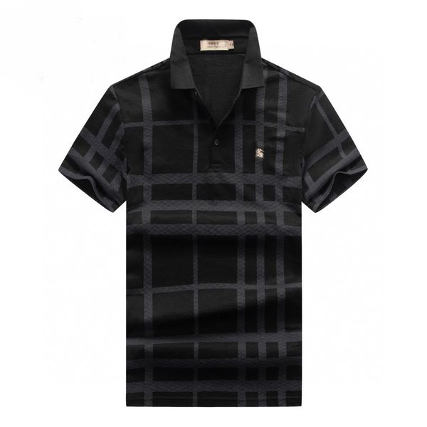 22ss designer polo shirts men luxury polos casual t shirt snake bee letter print embroidery fashion high street man 22, White;black
22ss designer polo shirts men luxury polos casual t shirt snake bee letter print embroidery fashion high street man 22, White;black