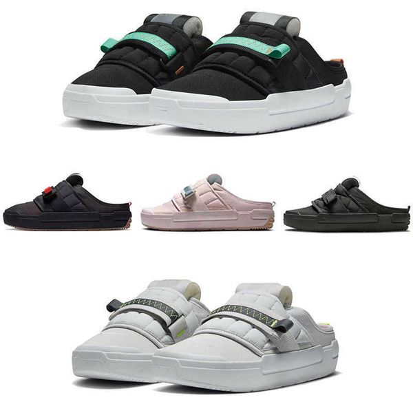 offline men women slippers slides triple black menta white vast grey anthracite electro orange mens outdoor flat outdoor casual scuffs
offline men women slippers slides triple black menta white vast grey anthracite electro orange mens outdoor flat outdoor casual scuffs