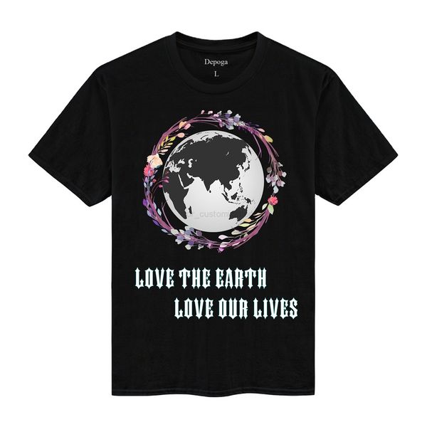 2022 for_customization men's printed t shirts clothes/red o neck 100%cotton t shirts custom clothing, White;black
2022 for_customization men's printed t shirts clothes/red o neck 100%cotton t shirts custom clothing, White;black