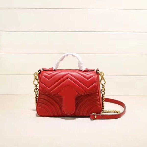 2022 marmont flap shoulder bags women chain bag crossbody messenger bag designers handbag handbags purses wallets
2022 marmont flap shoulder bags women chain bag crossbody messenger bag designers handbag handbags purses wallets
