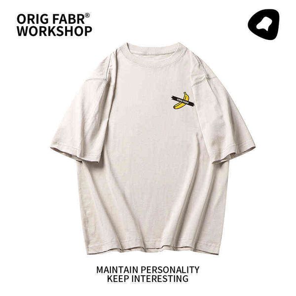 orig fabr brand new cotton ba pattern men's t-shirt man t shirt short sleeve pure color men t shirt t-shirts for male t220517, White;black
orig fabr brand new cotton ba pattern men's t-shirt man t shirt short sleeve pure color men t shirt t-shirts for male t220517, White;black