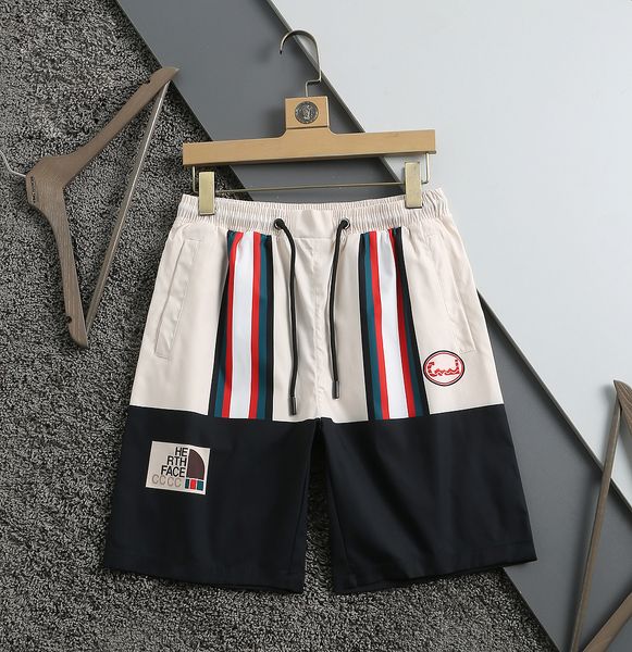 medusa designer shorts for man gym short quick drying athletic swimwear printing 2022 summer board beach pants men swim short size m-4xl s14, White;black
medusa designer shorts for man gym short quick drying athletic swimwear printing 2022 summer board beach pants men swim short size m-4xl s14, White;black