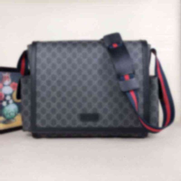 lvs ggs bags luxury brand men and women shoulder bag classic flip gift fashion generous style size holiday 495909 40x28x14.6cm gdjkj
lvs ggs bags luxury brand men and women shoulder bag classic flip gift fashion generous style size holiday 495909 40x28x14.6cm gdjkj