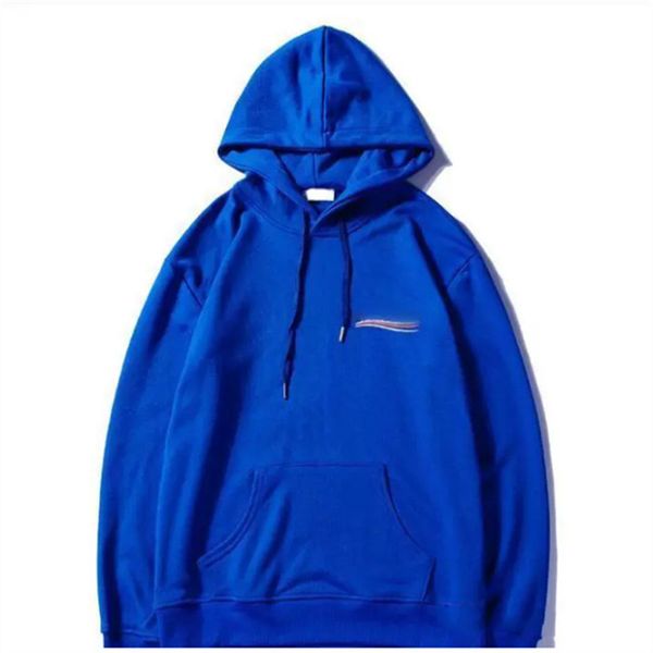 sweatshirt hoodies mens womens hooded sweatshirt sweatshirts fashion streetwear outerwear sportswear size s-2xl clothing sweaters hoody desi, Black
sweatshirt hoodies mens womens hooded sweatshirt sweatshirts fashion streetwear outerwear sportswear size s-2xl clothing sweaters hoody desi, Black