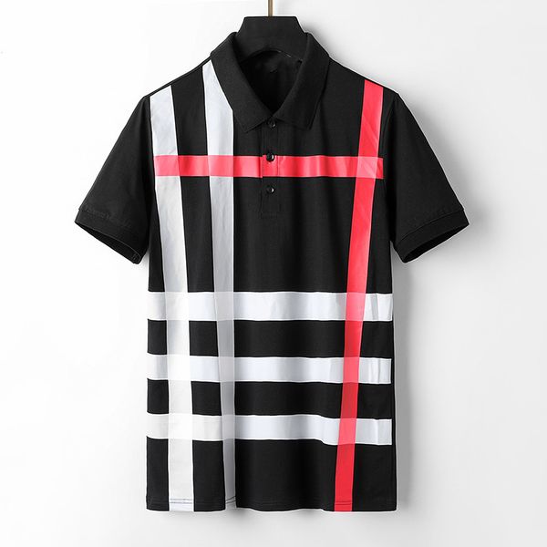 fashion mens designer t shirt polo tshirt men t-shirts for women spring shirts letter outfit luxurys tees womens summer m-xxxl #9001, White;black
fashion mens designer t shirt polo tshirt men t-shirts for women spring shirts letter outfit luxurys tees womens summer m-xxxl #9001, White;black
