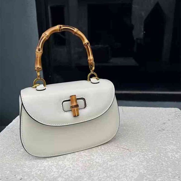 bags bamboo handbag personalized messenger high sense sling one shoulder saddle sweet purse
bags bamboo handbag personalized messenger high sense sling one shoulder saddle sweet purse