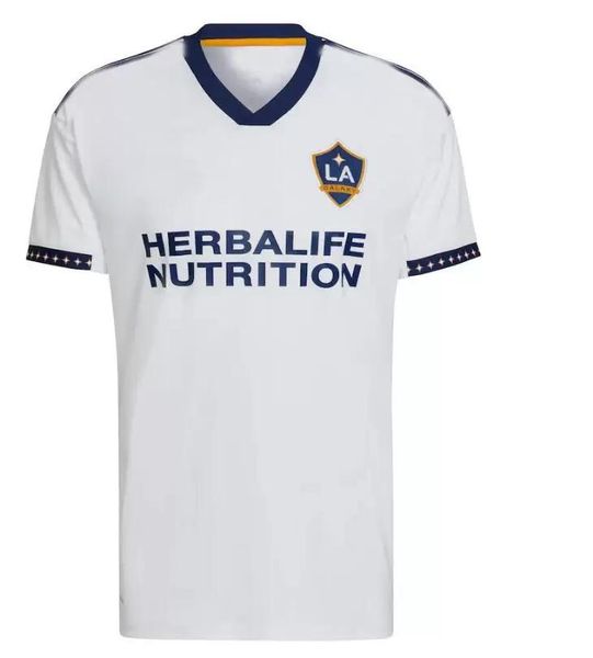 retro soccer jerseys tomori ibrahimovic obn146 kaka baggio giroud maldini van basten pirlo inzaghi beckham gullit shevchenko vintage shirt c, Black;yellow
retro soccer jerseys tomori ibrahimovic obn146 kaka baggio giroud maldini van basten pirlo inzaghi beckham gullit shevchenko vintage shirt c, Black;yellow