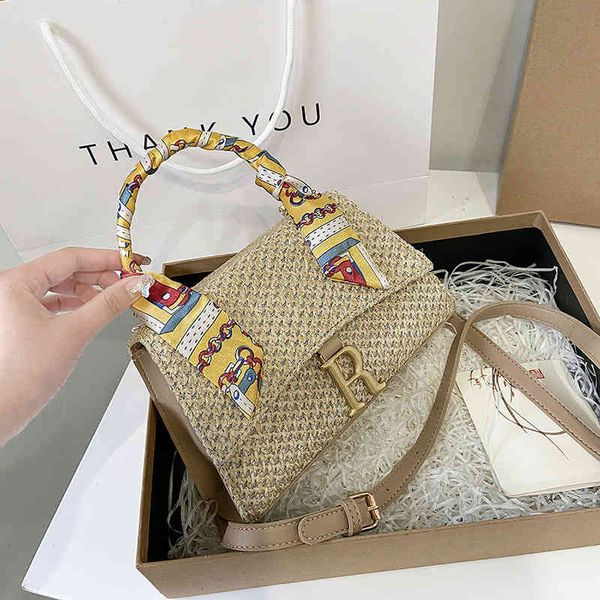 ladies fashion personality trend new brand bag wholesale and summer style handbag silk scarf single shoulder female
ladies fashion personality trend new brand bag wholesale and summer style handbag silk scarf single shoulder female