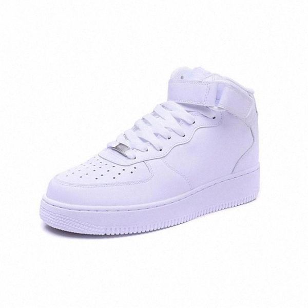 2021 with box designers outdoor forces men low skateboard shoes one 1 knit euro airs high women all white triple black whea3167
2021 with box designers outdoor forces men low skateboard shoes one 1 knit euro airs high women all white triple black whea3167