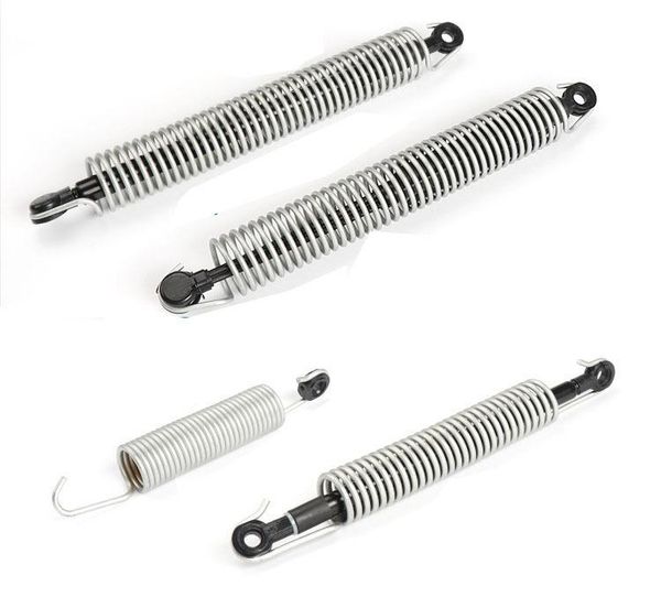 right and left shock absorber spring tail trunk brace for bmw series sedan auto parts
right and left shock absorber spring tail trunk brace for bmw series sedan auto parts