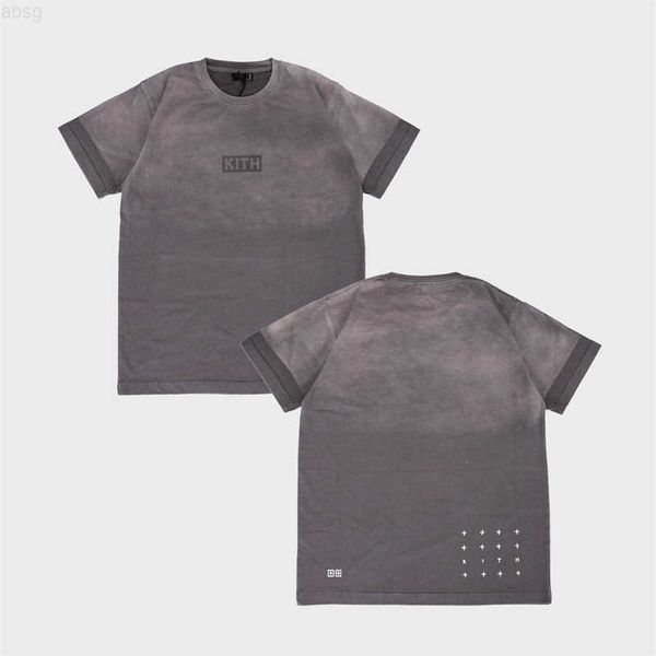 kith x ksubi letter tee washed cotton crop streetwear t-shirt t shirts for men vintage men's clothing, White;black
kith x ksubi letter tee washed cotton crop streetwear t-shirt t shirts for men vintage men's clothing, White;black