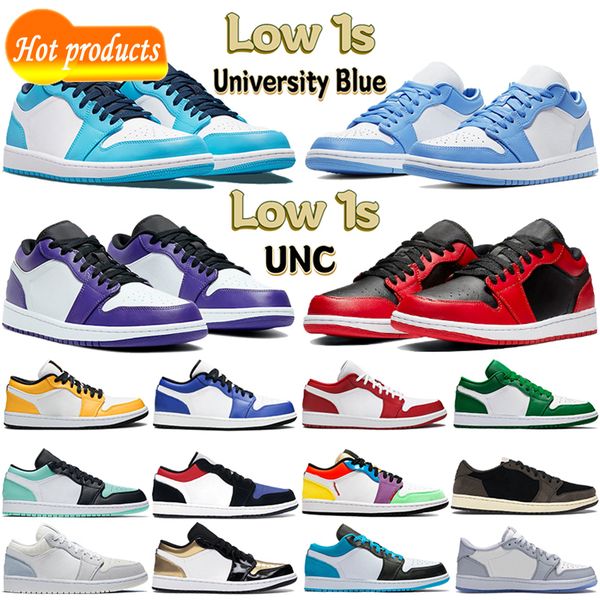 2021 low cut jumpman 1 og 1s mens basketball shoes electro orange obsidian unc hyper royal university blue lucky green bred patent women, Black
2021 low cut jumpman 1 og 1s mens basketball shoes electro orange obsidian unc hyper royal university blue lucky green bred patent women, Black