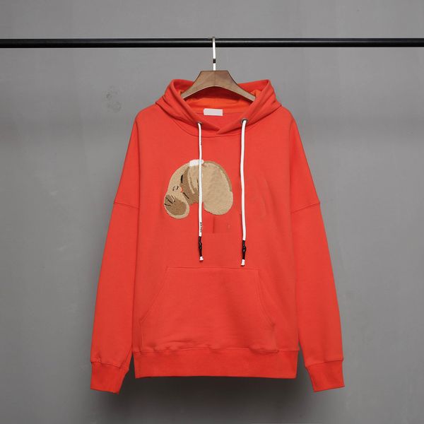 mens hoodie sweatshirts women's designer hoodie teddy men's clothing high street print hoodies pullovers winter size s-xl, Black
mens hoodie sweatshirts women's designer hoodie teddy men's clothing high street print hoodies pullovers winter size s-xl, Black